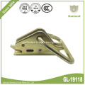 /msite/products/detail/productid/59324082/id/540741.html